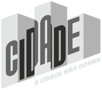 Cidade FM
